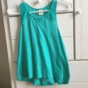 Arizona Jean Co. Tank Top